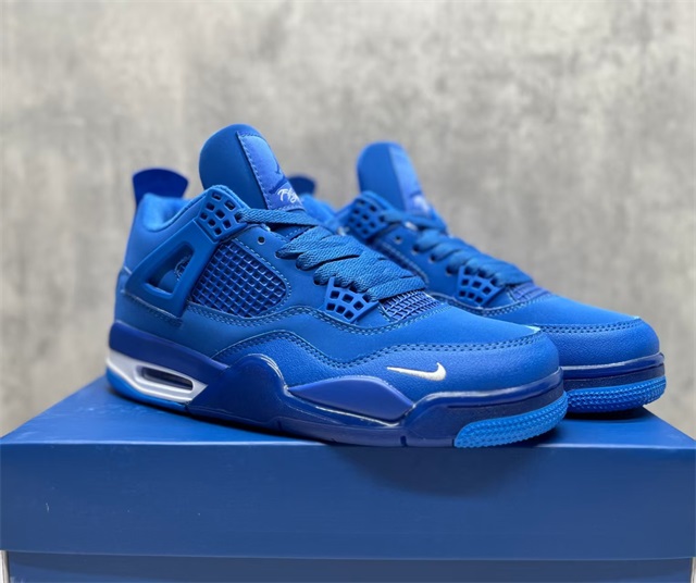women air jordan 4 shoes 36-47 2025-5-19-005